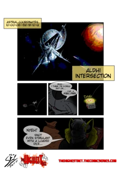 [Arty Stu]The Highest Bet [Ongoing]