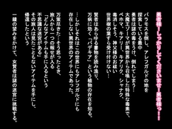 [Kyuujuukyuusuke] Onna Kenja Hentai Kaizou (Dragon Quest III)