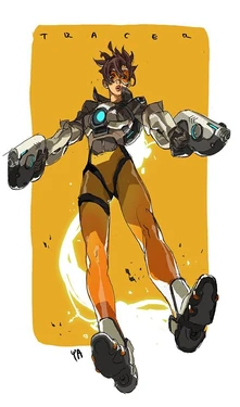 Artist - Kim Il Kwang