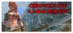 Potema Chronicles by Dryuya