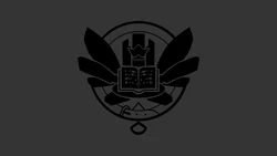 Kyoukai Senjou no Horizon Wallpaper collection 1920x1080 #5.