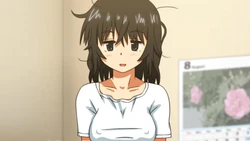 [Elteness] Ryuushutsu! Ane ga Otouto no Tame ni Totta Hentai Kakuchou Video