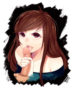 Artist - LoyProjectErotics