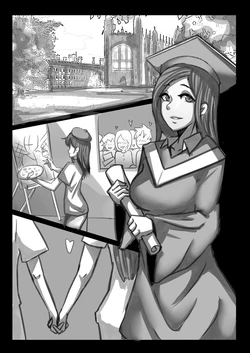 [ZXC] Perfect Wife