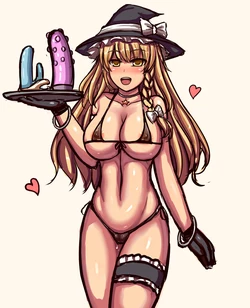 Pixiv Artist - 猫ぞんび (Nekozombie) (R-18)