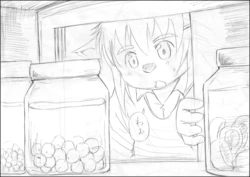 絵師の日