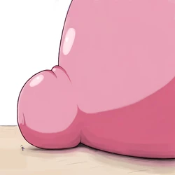 Chief's Art & Coloring Work Collection