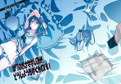 manga-image-1