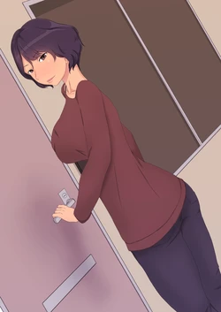 [0] AroThir to Asobou