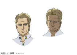 BUREAU OF PROTO SOCIETY - Groundworks