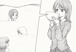 文字@現在リク受付てません vore stuff