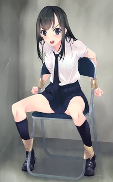 (C88) [Murakami Suigun no Yakata (Murakami Suigun)] F-ism Vol. 21