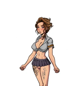 Hermione