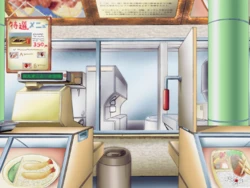 [ScooP] Delicious Lunch Pack Neo