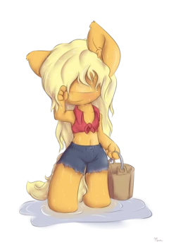 Artist - Alasou