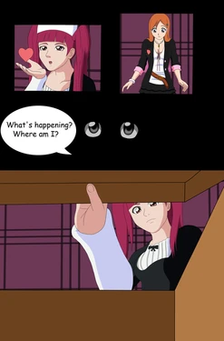 [no-pornography] Riruka