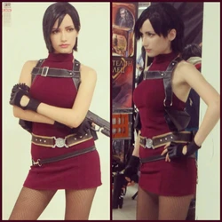 Resident Evil