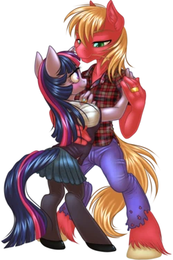 Artist - Kittehkatbar