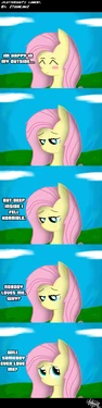 [ZSparkonequus] My Little Pony Comics (My Little Pony: Friendship is Magic) [English] [Ongoing]