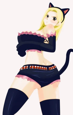 Juudai [Pixiv Artist]