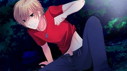 [BaraYuri Seisaku Iinkai (Bakushou)] Ohayou no Kiss