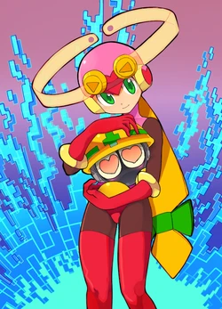 Gear Up and Roll Out