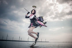 HIKO Kantai collection set