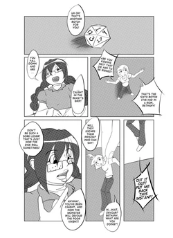 [mukatkikaarn] roll of the dice