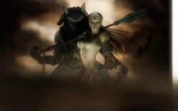 [Rgus] DeviantArt Collection [Updated 10.05.2015]