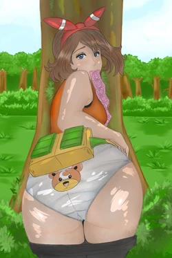artist - Rider117