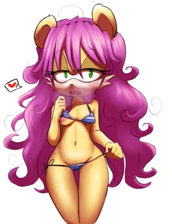 Artist - Hearlesssoul