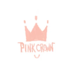 Artist - Pink Crown (の作品一覧)