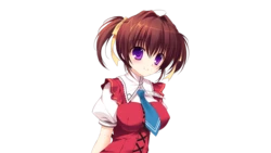 [Princess Sugar] Himesama LOVE Life! (2/2)