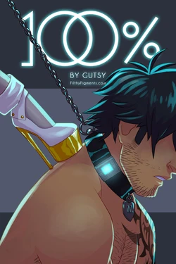 [Gutsy] 100% [French]