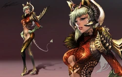 [pixiv] xaxak
