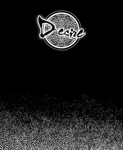 [Irua] Desire / El Deseo (Touhou Project) [Spanish] [Foro Bunbunmaru]