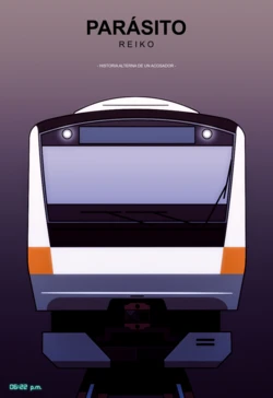 Parasito Reiko
