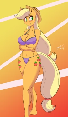 ARTIST Mastergodai