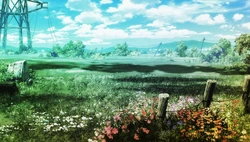 Coppelion/emotion/screenshots