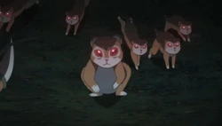 Log Horizon/emotion/screenshots