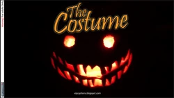 [VipCaptions] The Costume