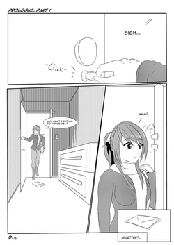 Feast Before My Eyes (Ongoing) by Belt-Buster