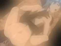 [Silky's] Dorei Kaigo Gifs