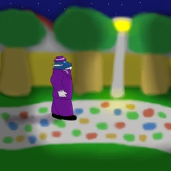 [asianbear] Nice To Meet You