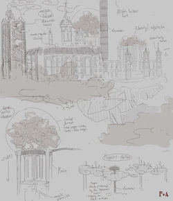 [Lumo] Pony Academy Extras (HQ)