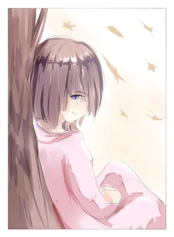 [TryNote] Kimi ni Karamitsuku Toki
