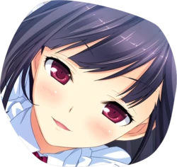 [PULLTOP LATTE] Kanojo to ore to, Koisuru Resort ~ Kanojo to ore to Koibito to. & Koisuru Natsu no Last Resort W fan Disk ~ [yume no situation patch]
