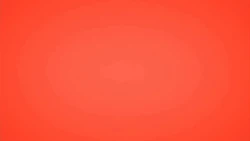 Kansen 2 Inzai Toshi Episode 2 HD Screencaps