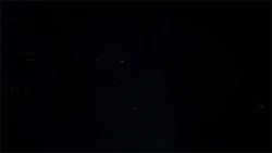 [StudioFOW] Kunoichi 2 Animated Gif Set