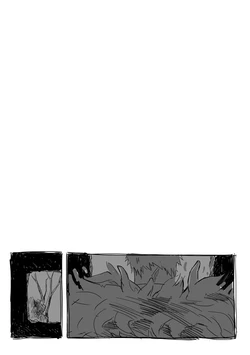 [cooljazz] Rapunzel -6- (One Piece) [Spanish] [Neale13]